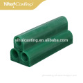 Wax ring tube 8T7.6-138
